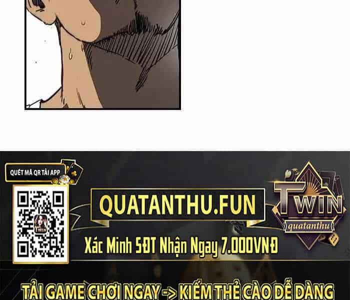 Thể Thao Cực Hạn - Chương 190 - ảnh 31