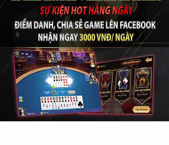 Thể Thao Cực Hạn - Chương 190 - ảnh 32