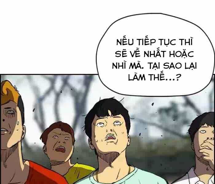 Thể Thao Cực Hạn - Chương 190 - ảnh 34