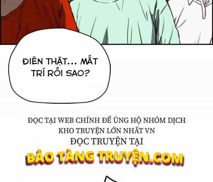 Thể Thao Cực Hạn - Chương 190 - ảnh 35