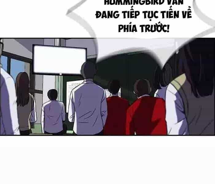 Thể Thao Cực Hạn - Chương 190 - ảnh 42