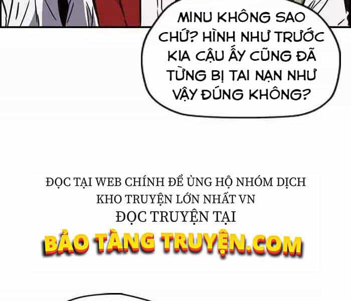 Thể Thao Cực Hạn - Chương 190 - ảnh 44