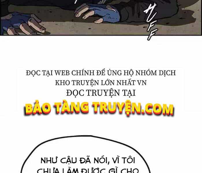 Thể Thao Cực Hạn - Chương 190 - ảnh 53