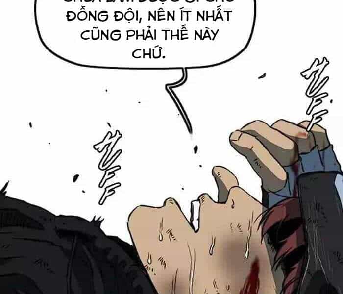 Thể Thao Cực Hạn - Chương 190 - ảnh 54