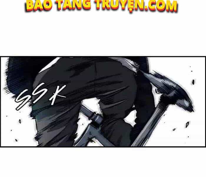 Thể Thao Cực Hạn - Chương 190 - ảnh 6