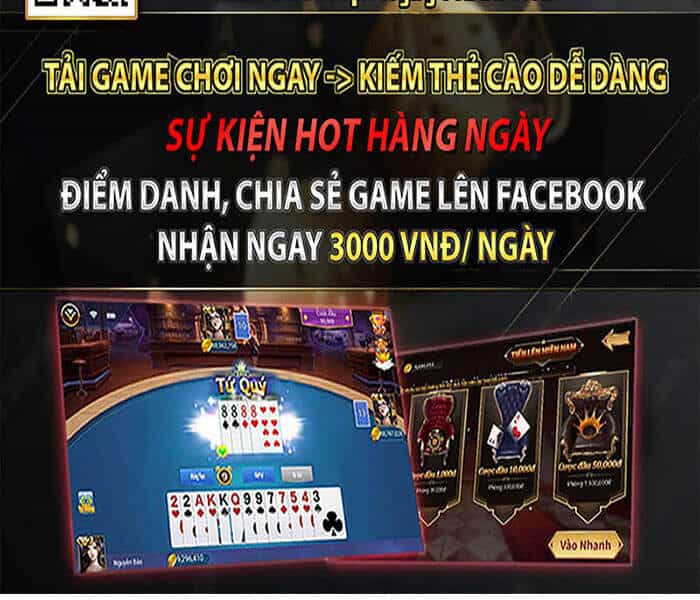 Thể Thao Cực Hạn - Chương 190 - ảnh 63