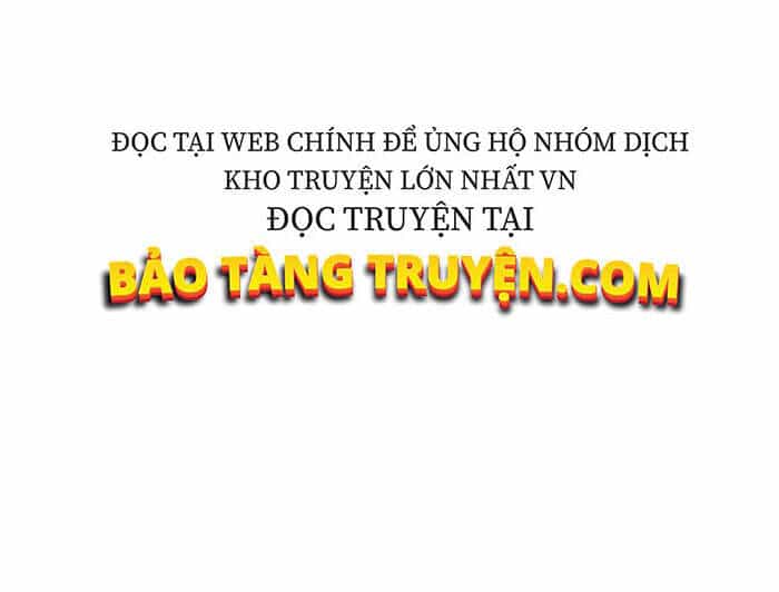 Thể Thao Cực Hạn - Chương 190 - ảnh 64