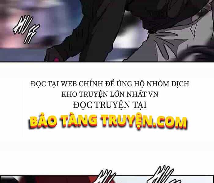 Thể Thao Cực Hạn - Chương 190 - ảnh 66