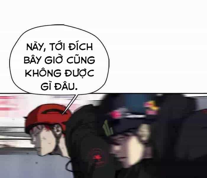 Thể Thao Cực Hạn - Chương 190 - ảnh 68