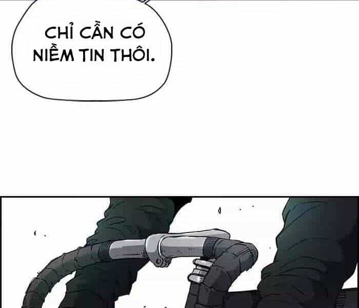 Thể Thao Cực Hạn - Chương 190 - ảnh 71