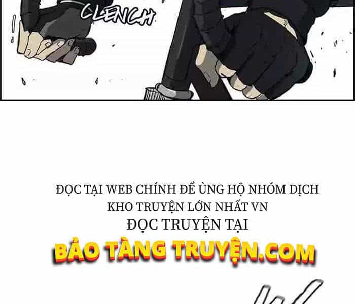 Thể Thao Cực Hạn - Chương 190 - ảnh 72
