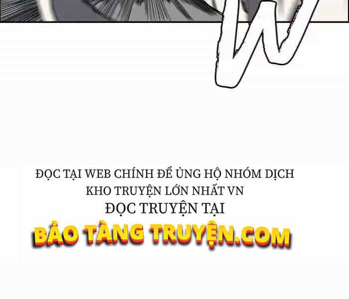 Thể Thao Cực Hạn - Chương 190 - ảnh 8