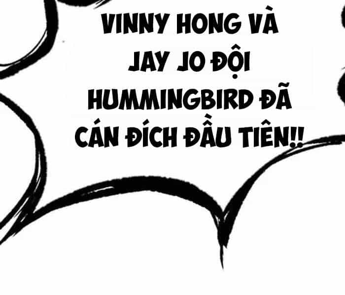 Thể Thao Cực Hạn - Chương 190 - ảnh 82