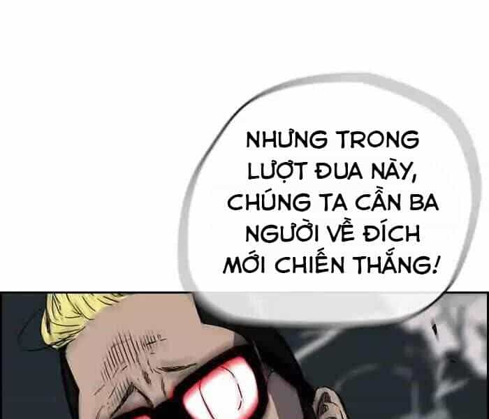 Thể Thao Cực Hạn - Chương 190 - ảnh 83