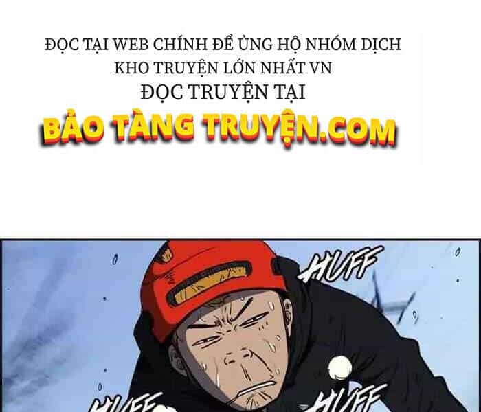 Thể Thao Cực Hạn - Chương 190 - ảnh 97