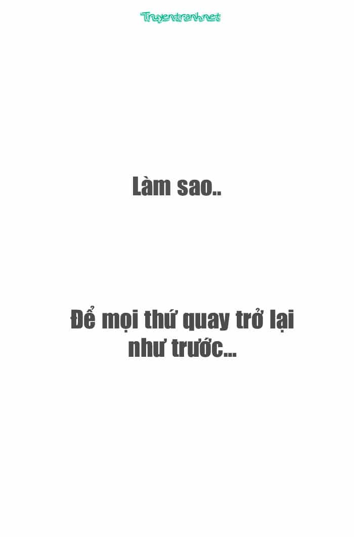 Thể Thao Cực Hạn - Chương 17 - ảnh 54