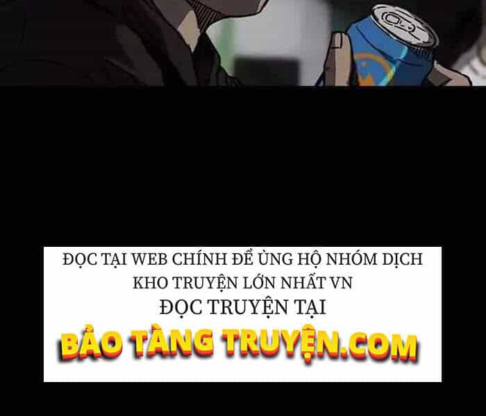 Thể Thao Cực Hạn - Chương 191 - ảnh 105