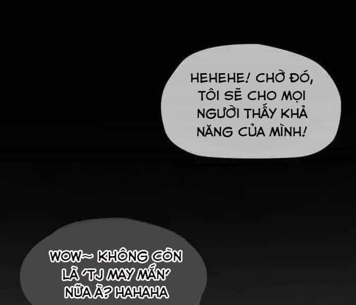 Thể Thao Cực Hạn - Chương 191 - ảnh 107