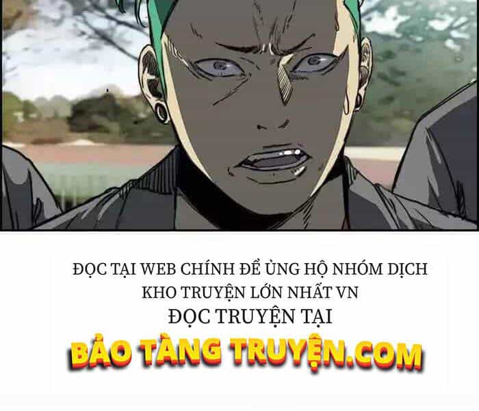 Thể Thao Cực Hạn - Chương 191 - ảnh 14