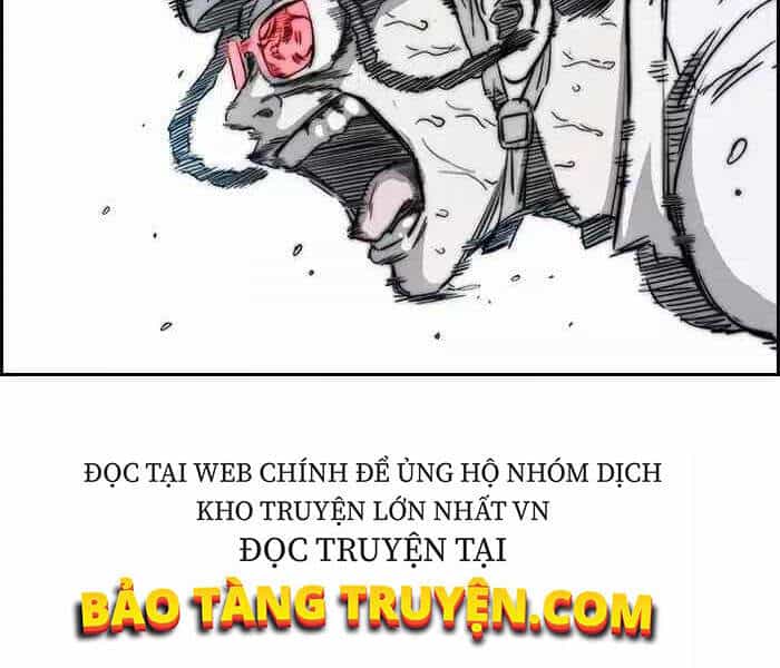 Thể Thao Cực Hạn - Chương 191 - ảnh 21