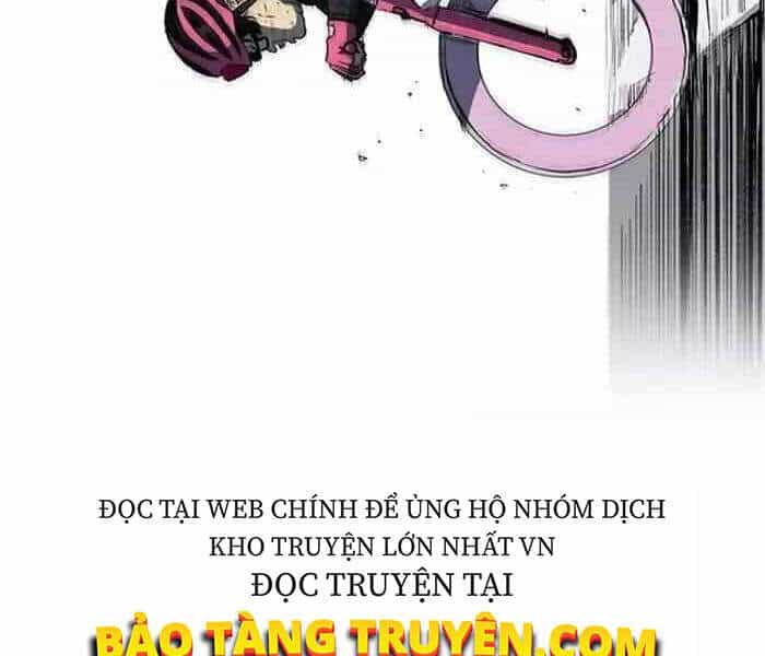 Thể Thao Cực Hạn - Chương 191 - ảnh 26