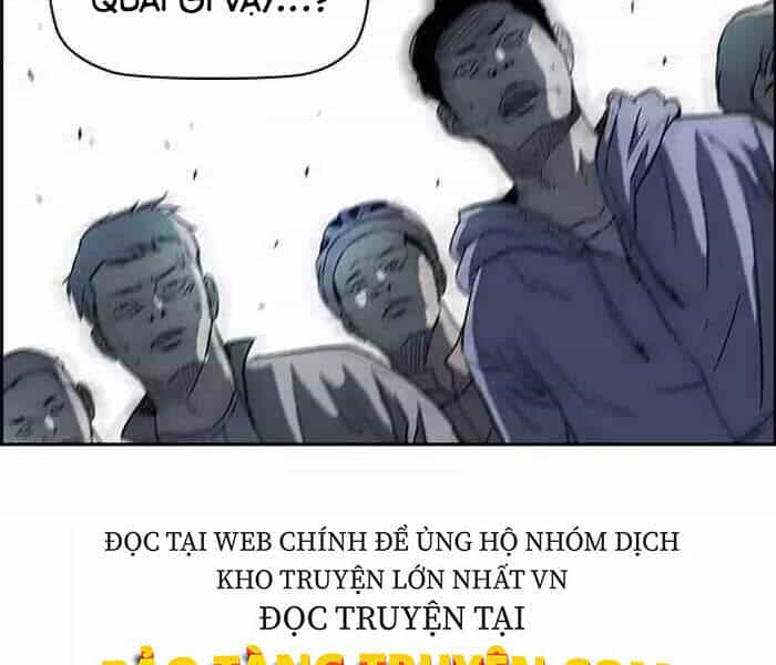 Thể Thao Cực Hạn - Chương 191 - ảnh 3