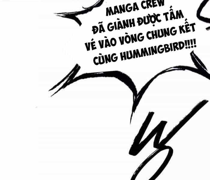 Thể Thao Cực Hạn - Chương 191 - ảnh 30