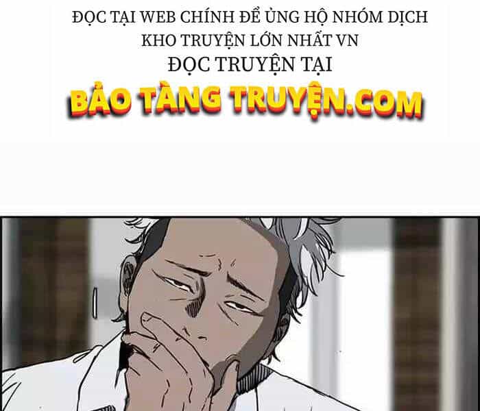 Thể Thao Cực Hạn - Chương 191 - ảnh 37
