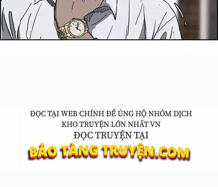 Thể Thao Cực Hạn - Chương 191 - ảnh 38