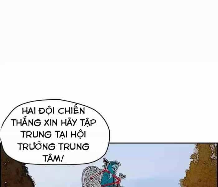 Thể Thao Cực Hạn - Chương 191 - ảnh 39