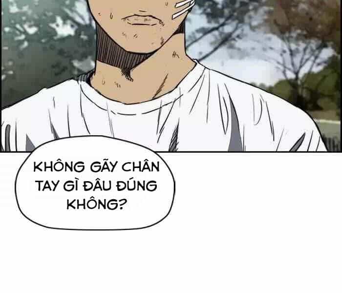 Thể Thao Cực Hạn - Chương 191 - ảnh 43