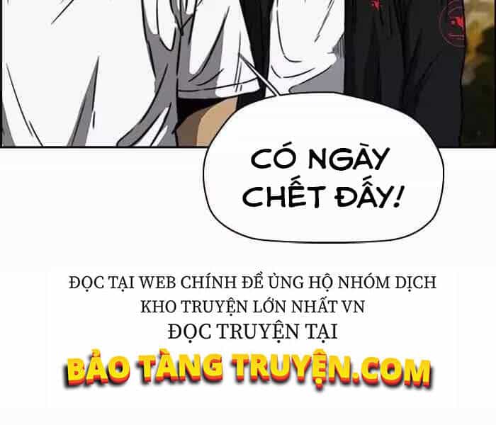 Thể Thao Cực Hạn - Chương 191 - ảnh 47