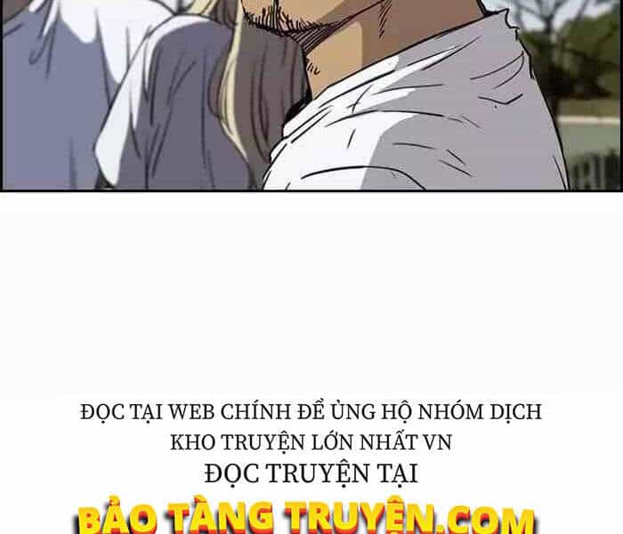 Thể Thao Cực Hạn - Chương 191 - ảnh 50