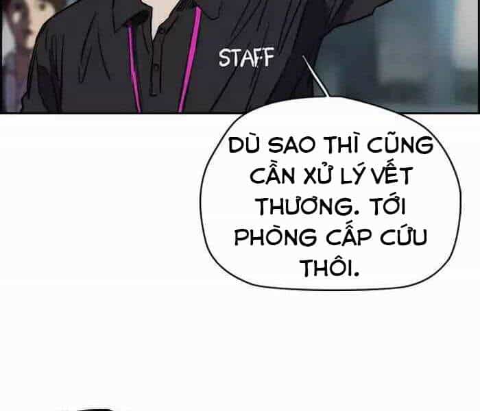 Thể Thao Cực Hạn - Chương 191 - ảnh 61