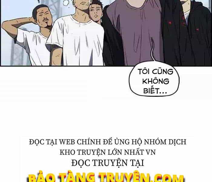 Thể Thao Cực Hạn - Chương 191 - ảnh 65