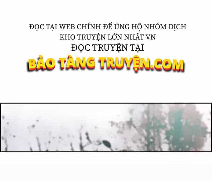 Thể Thao Cực Hạn - Chương 191 - ảnh 67