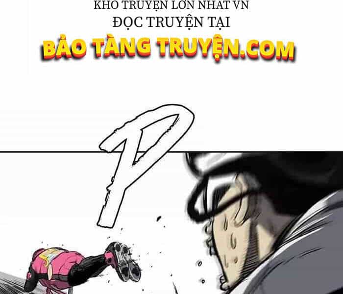Thể Thao Cực Hạn - Chương 191 - ảnh 7