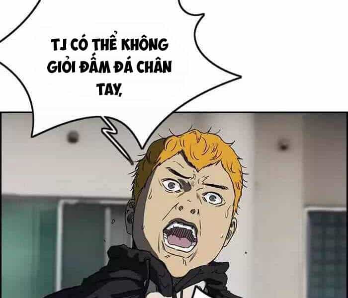 Thể Thao Cực Hạn - Chương 191 - ảnh 77
