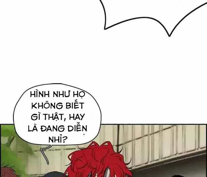 Thể Thao Cực Hạn - Chương 191 - ảnh 79