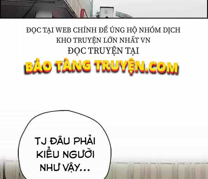 Thể Thao Cực Hạn - Chương 191 - ảnh 87