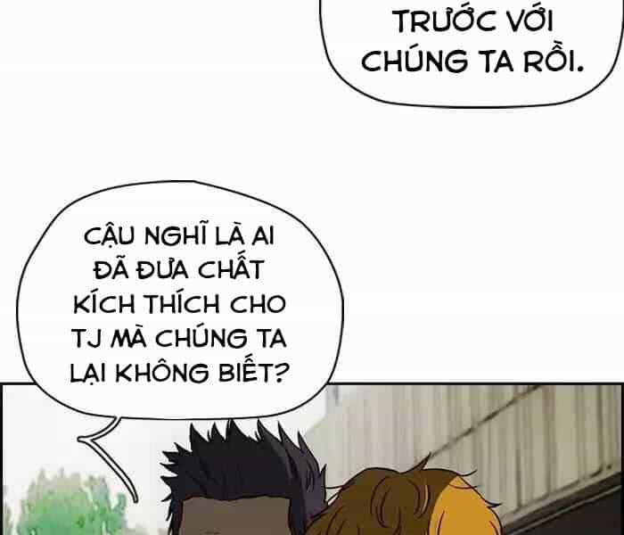 Thể Thao Cực Hạn - Chương 191 - ảnh 89