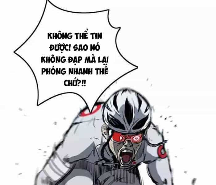 Thể Thao Cực Hạn - Chương 191 - ảnh 9