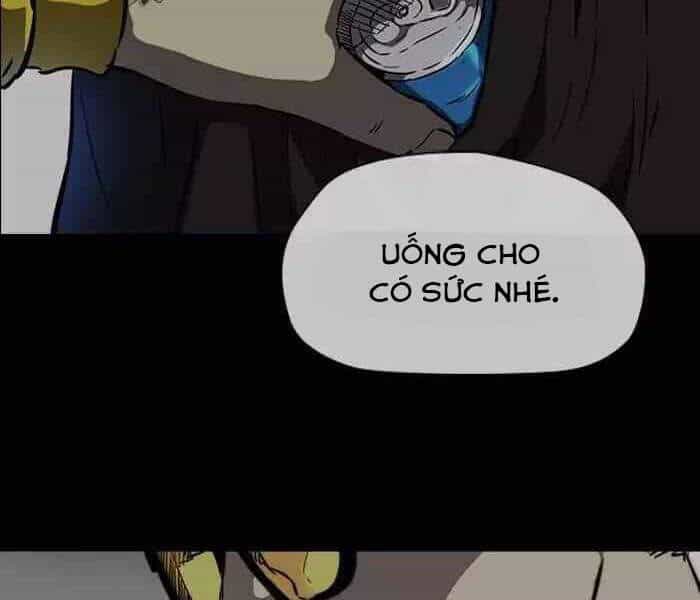 Thể Thao Cực Hạn - Chương 191 - ảnh 97