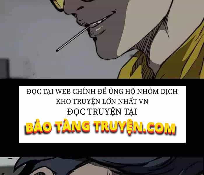 Thể Thao Cực Hạn - Chương 191 - ảnh 98