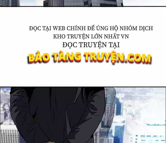 Thể Thao Cực Hạn - Chương 192 - ảnh 101