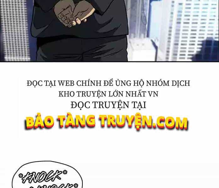 Thể Thao Cực Hạn - Chương 192 - ảnh 102