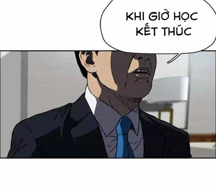 Thể Thao Cực Hạn - Chương 192 - ảnh 106
