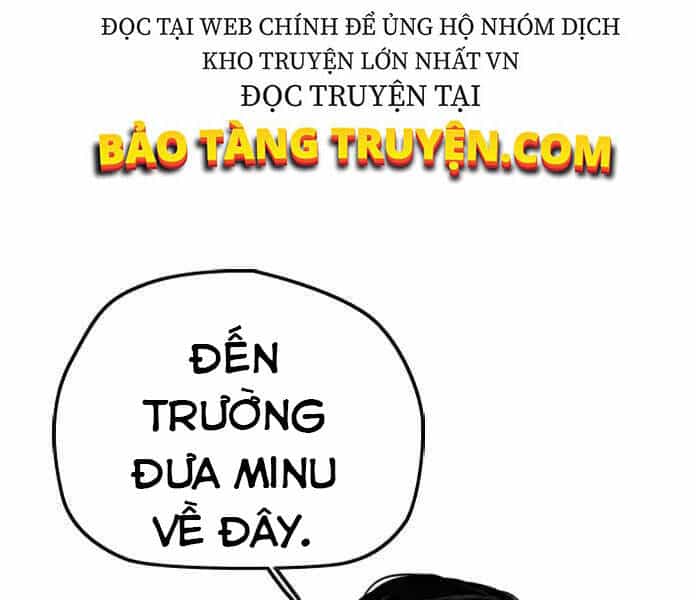 Thể Thao Cực Hạn - Chương 192 - ảnh 107
