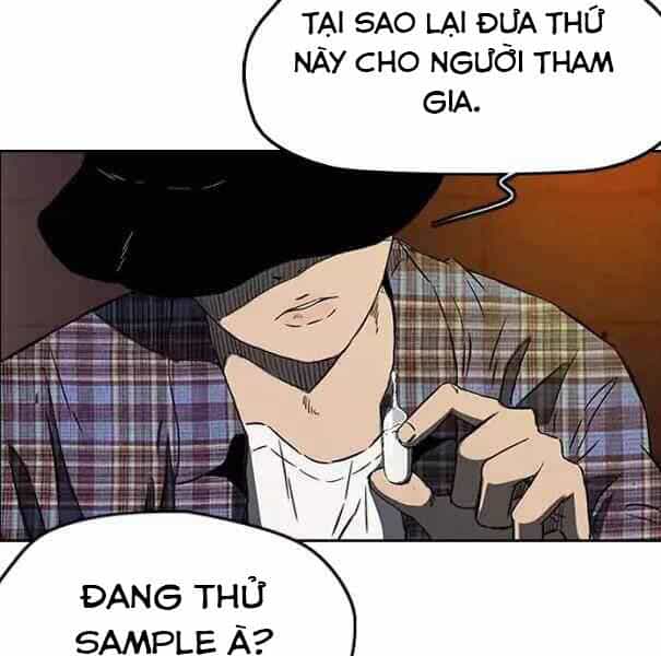 Thể Thao Cực Hạn - Chương 192 - ảnh 13