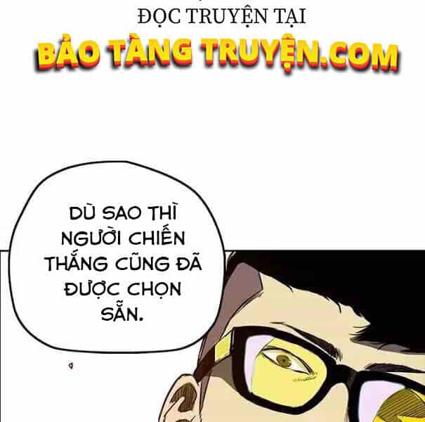 Thể Thao Cực Hạn - Chương 192 - ảnh 16